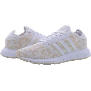 Adidas Women’s Swift Run Shoes
